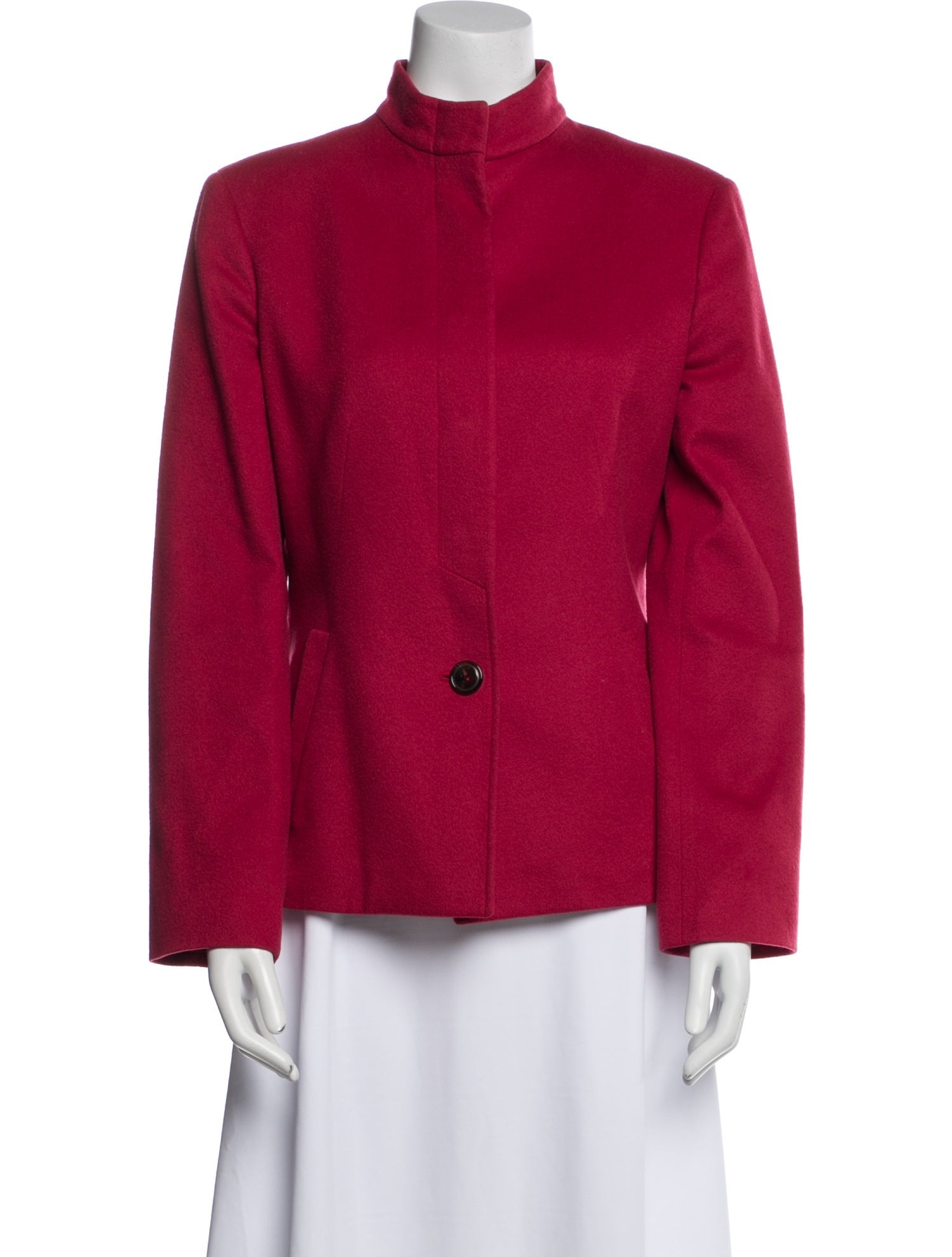 Agnona Jacket