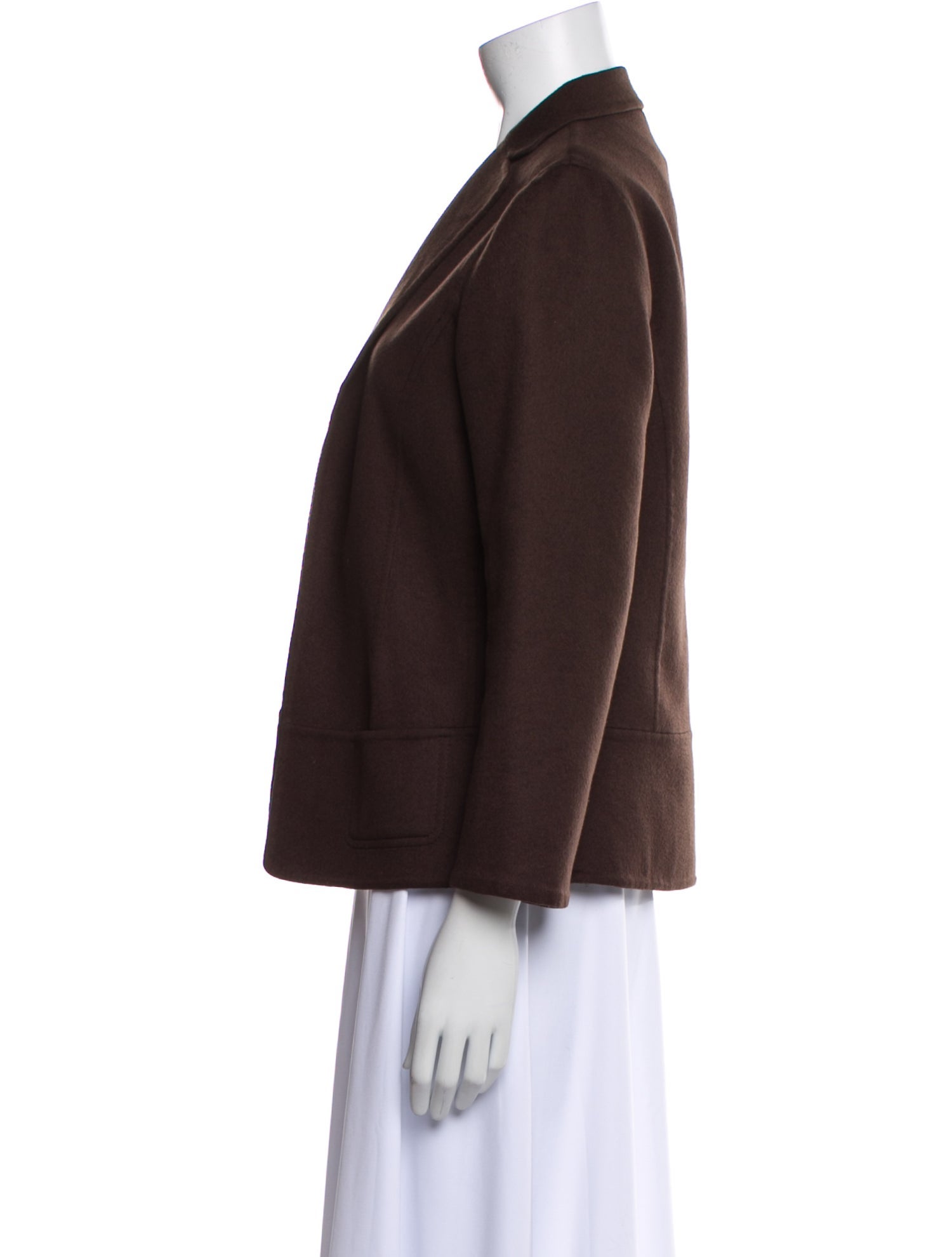 Agnona Blazer