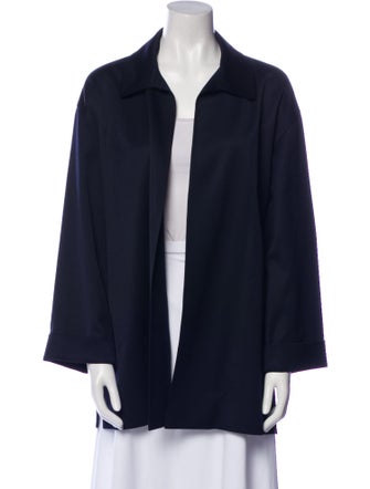 Agnona Jacket