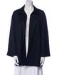Agnona Jacket