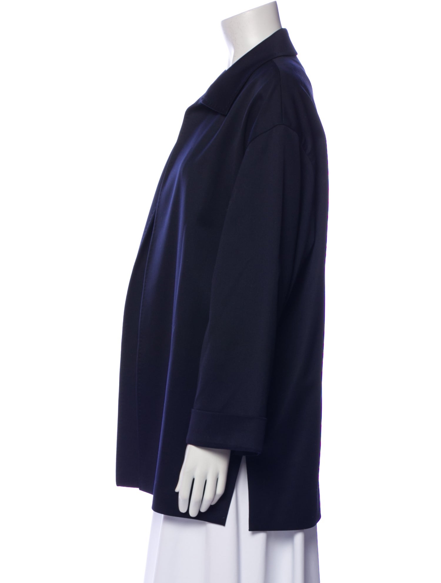 Agnona Jacket