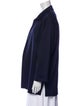 Agnona Jacket