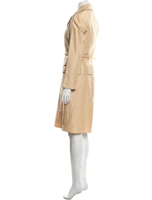 Agnona Dress Set