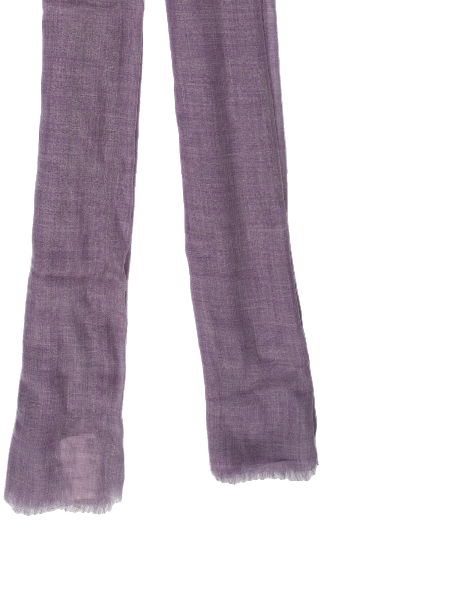 Agnona Cashmere Scarf w/ Tags