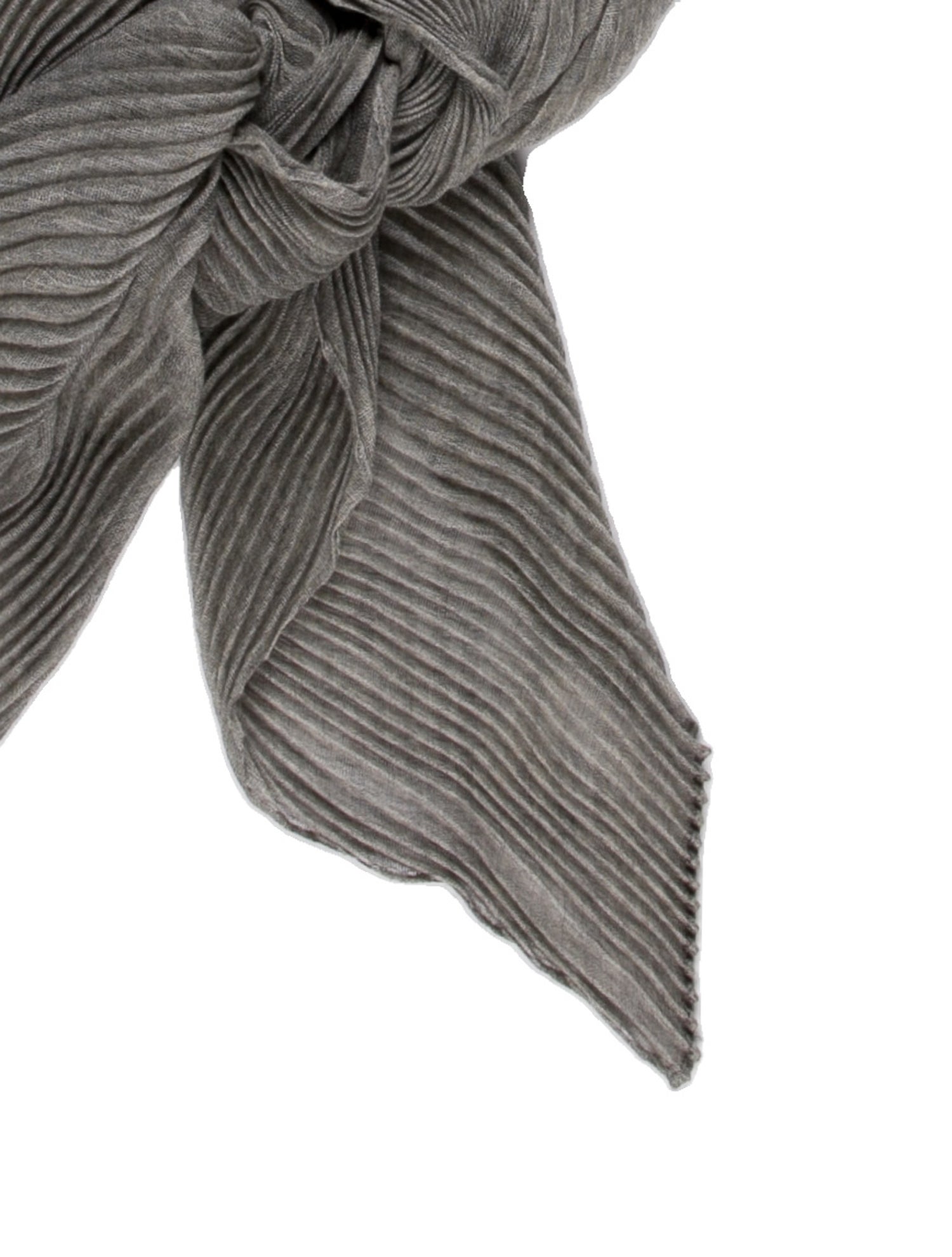 Agnona Scarf