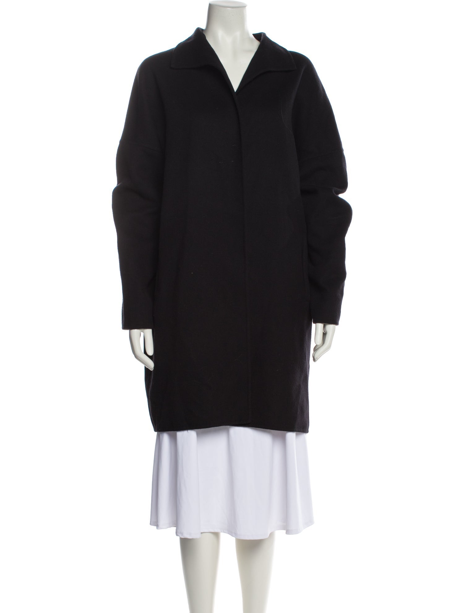 Agnona Coat