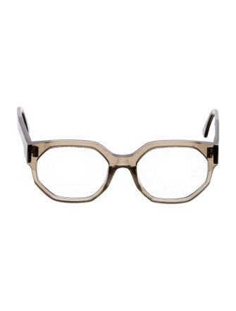 Ahlem Cat-Eye Eyeglasses