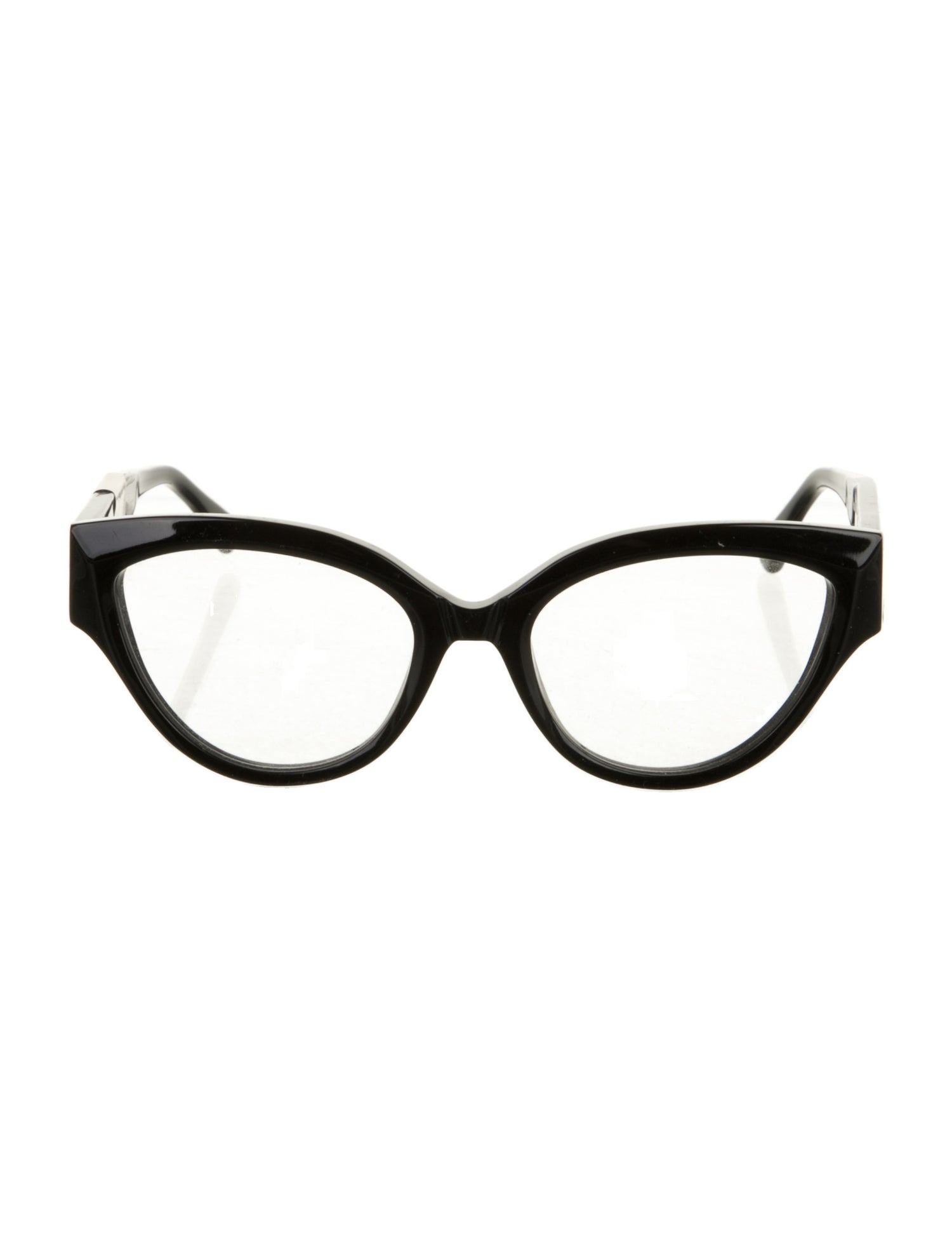 Ahlem Cat-Eye Eyeglasses