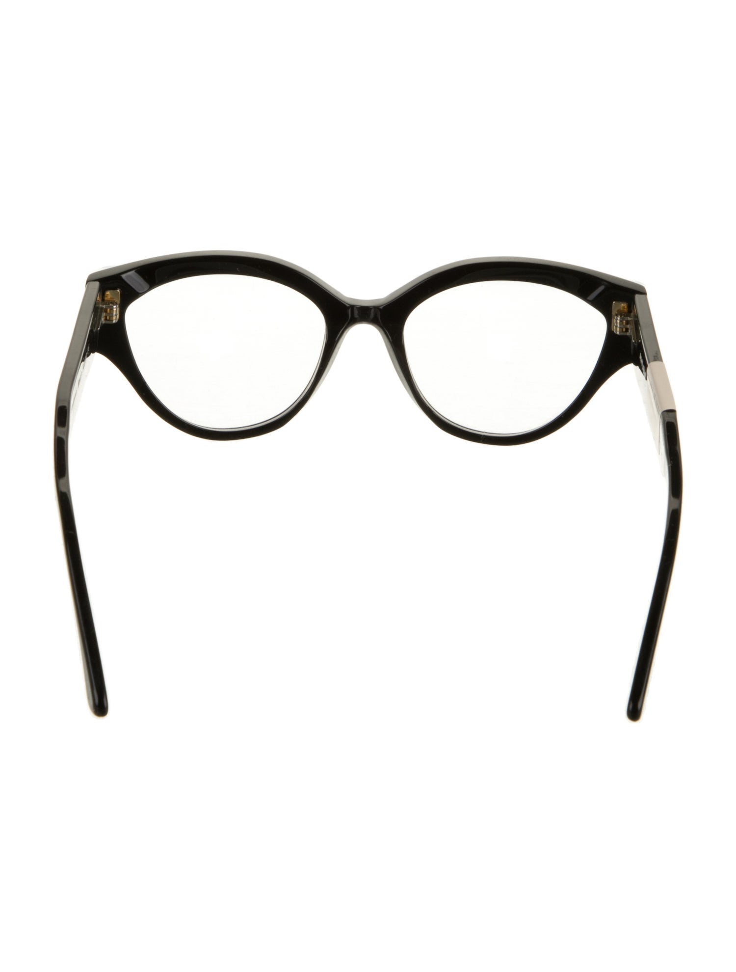 Ahlem Cat-Eye Eyeglasses