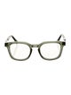 Ahlem Wayfarer Eyeglasses