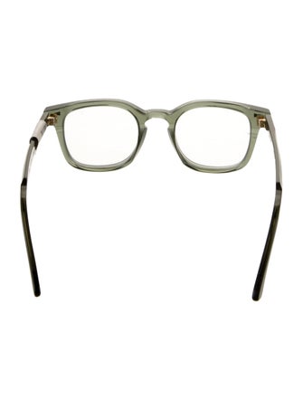 Ahlem Wayfarer Eyeglasses