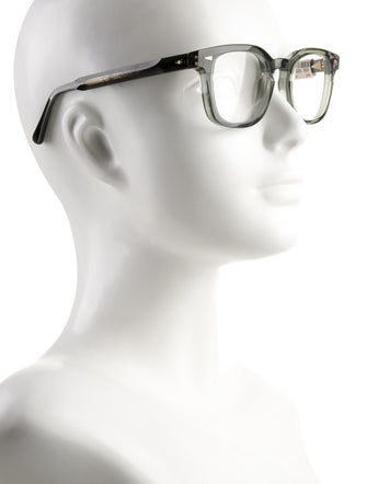 Ahlem Wayfarer Eyeglasses