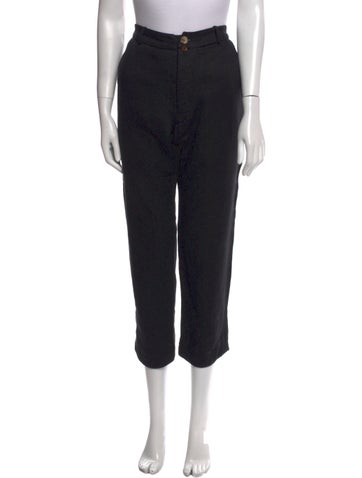 Archivio J.m. Ribot Pants Linen M