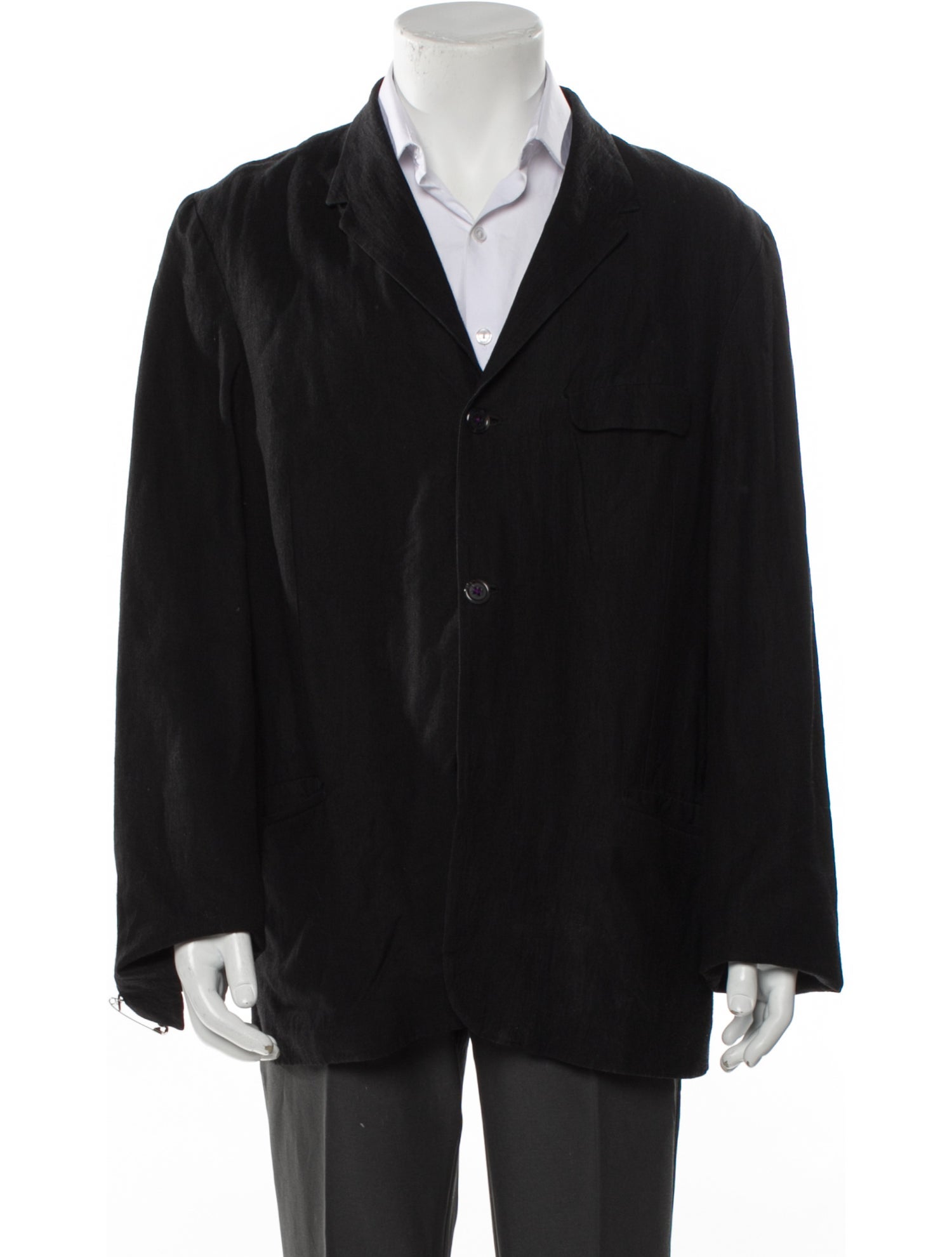 Archivio J.M. Ribot Blazer