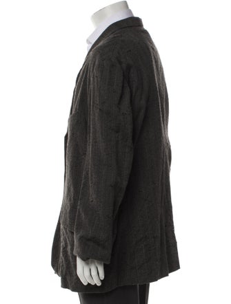 Archivio J.M. Ribot Blazer