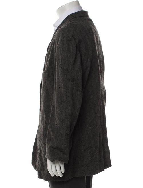 Archivio J.M. Ribot Blazer