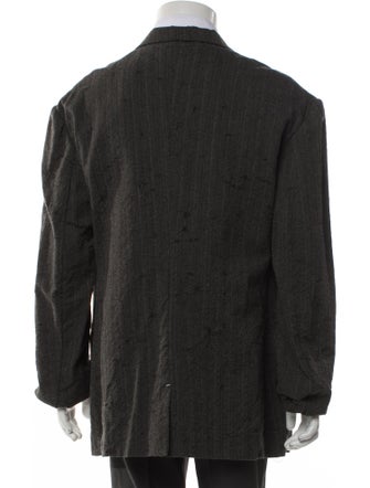 Archivio J.M. Ribot Blazer