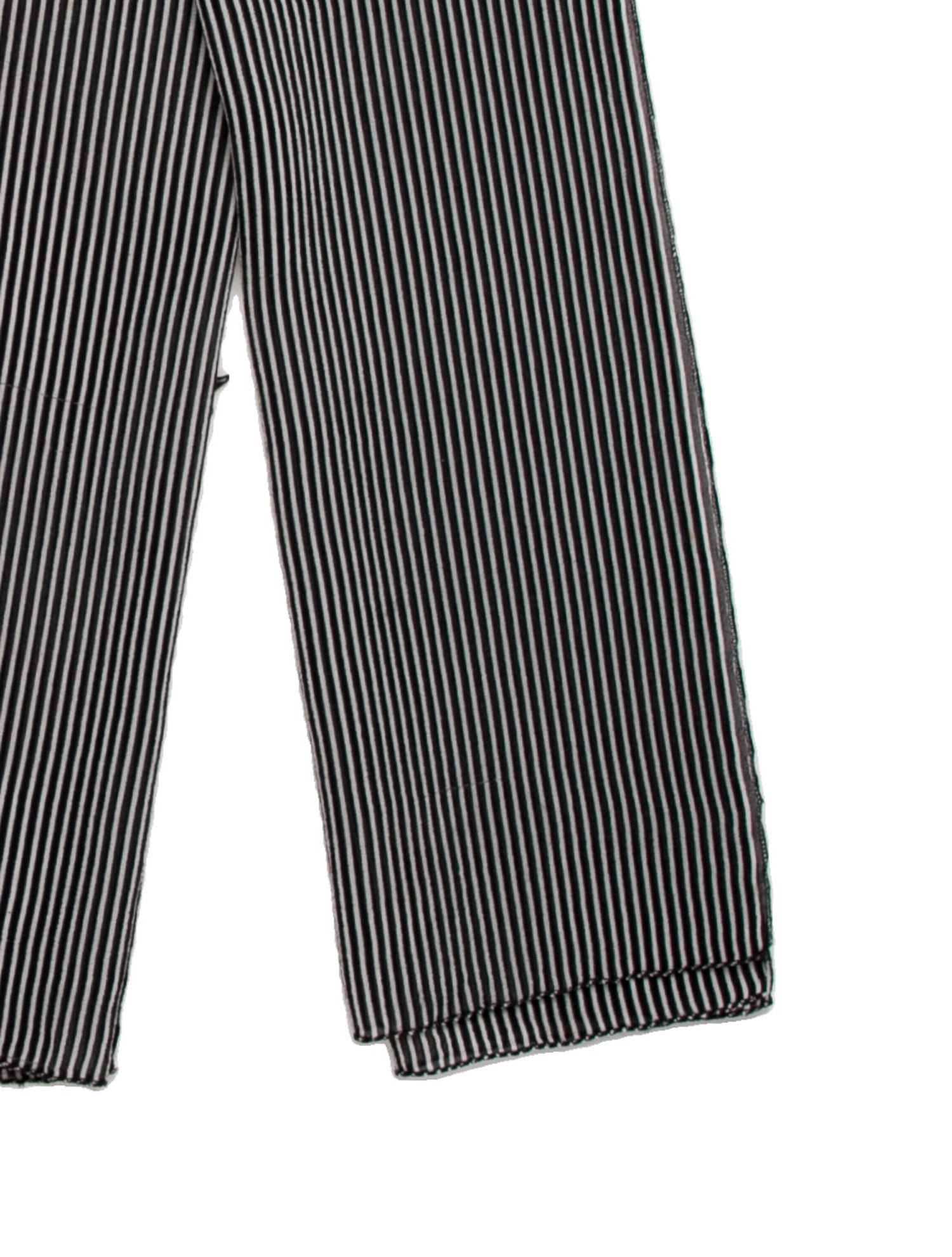 Akris 630750 Silk Scarf