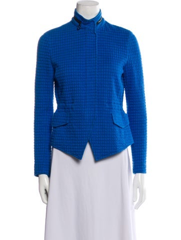 Akris Punto Jackets Jacket M