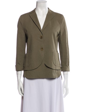 Akris Punto Jackets Blazer M