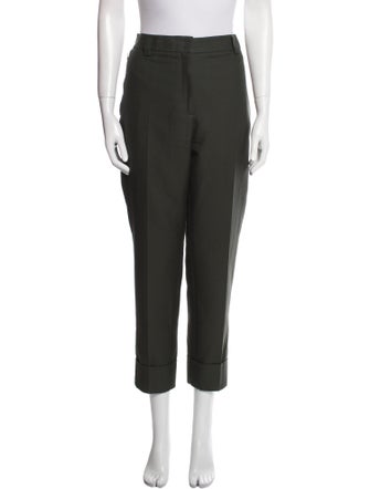 Akris Women's Akris Pants