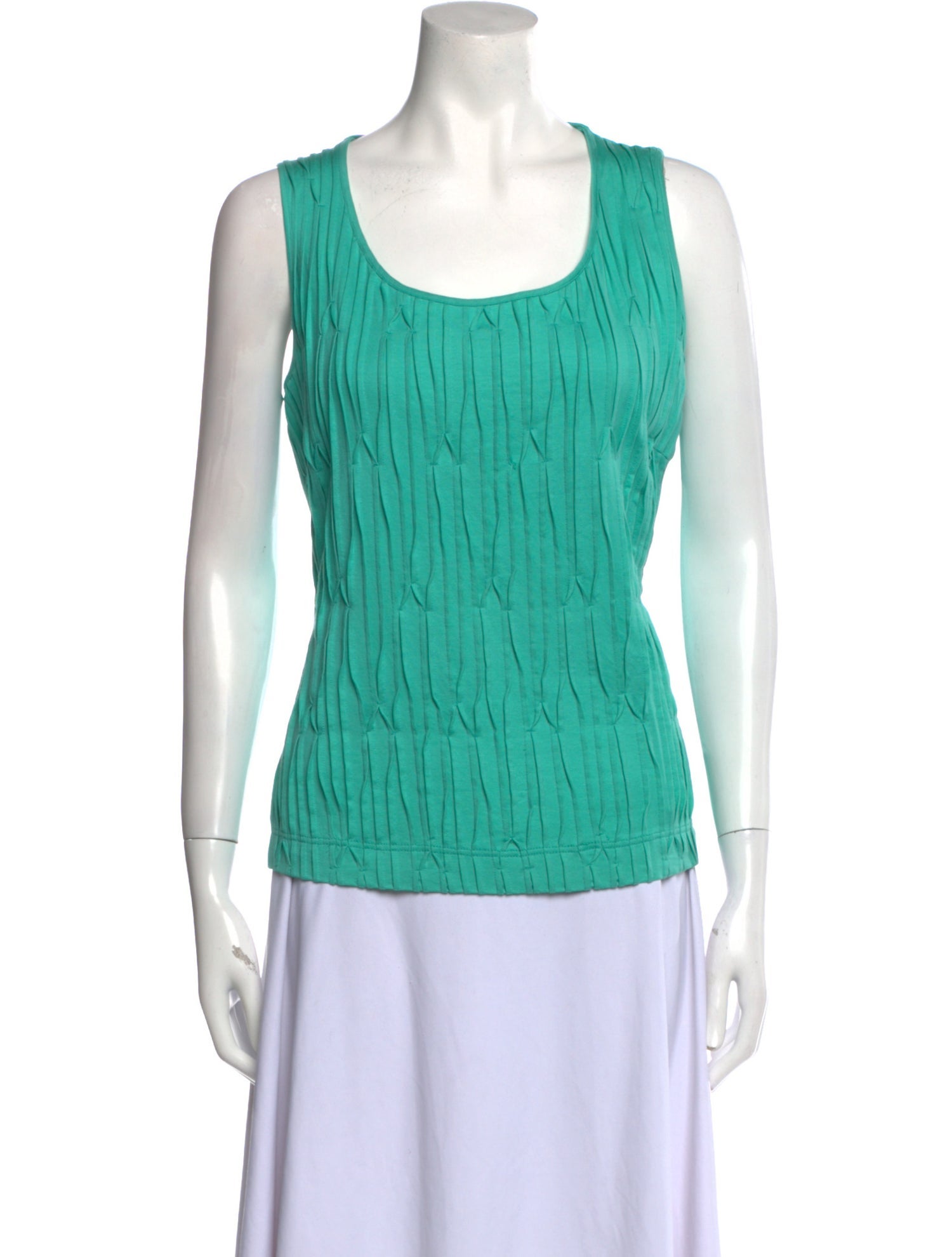 トップス PLEATS PLEASE ISSEY MIYAKE i-img900x1200-