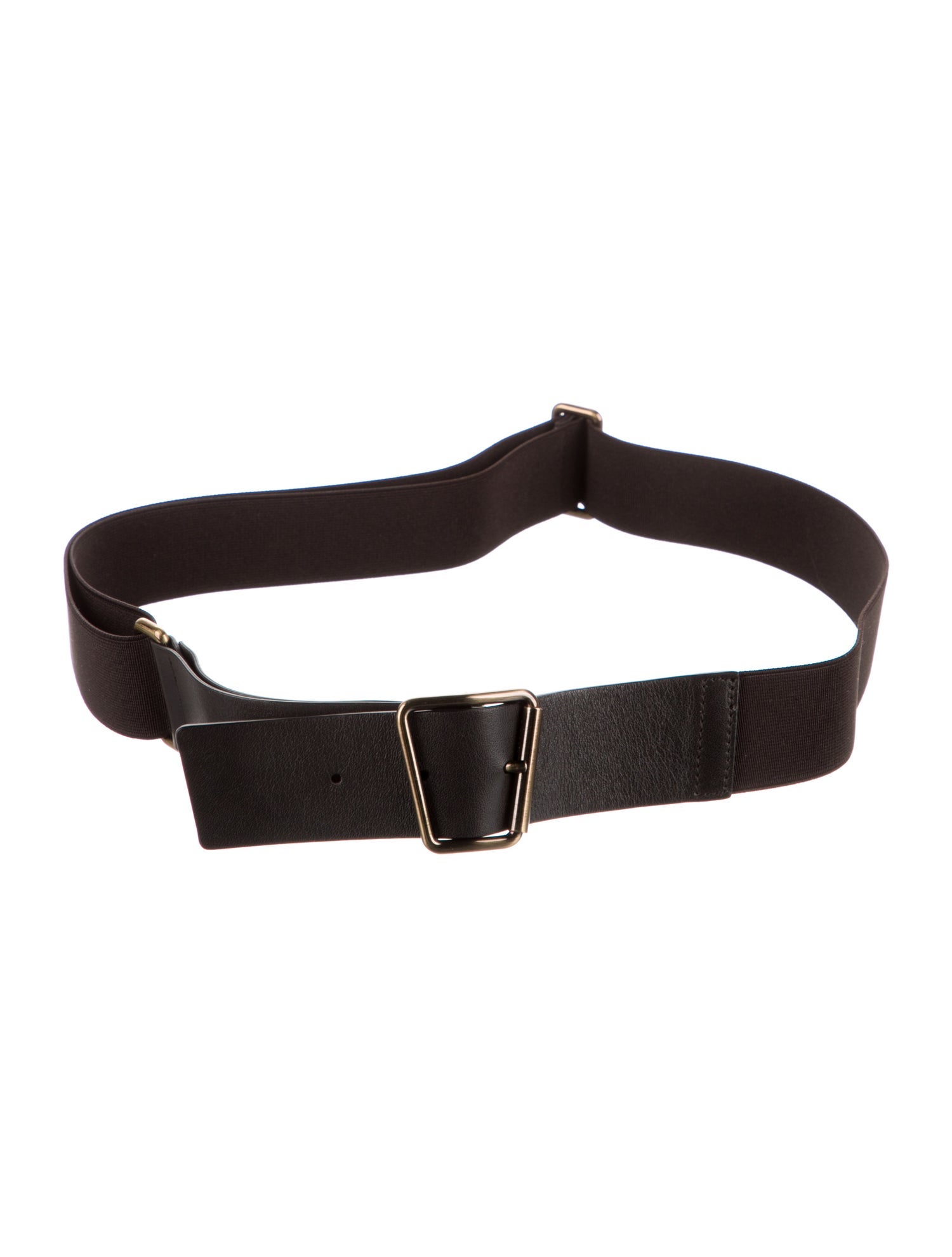 Akris Belt