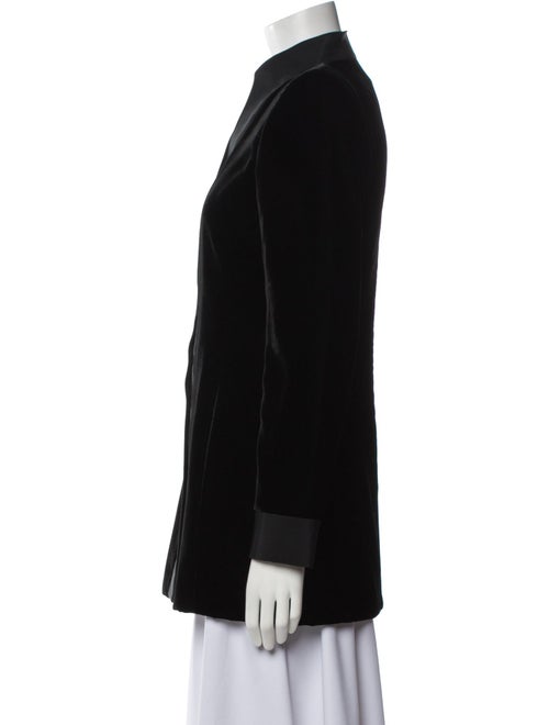 Akris Evening Jacket