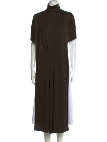 Akris Jackets Vest L