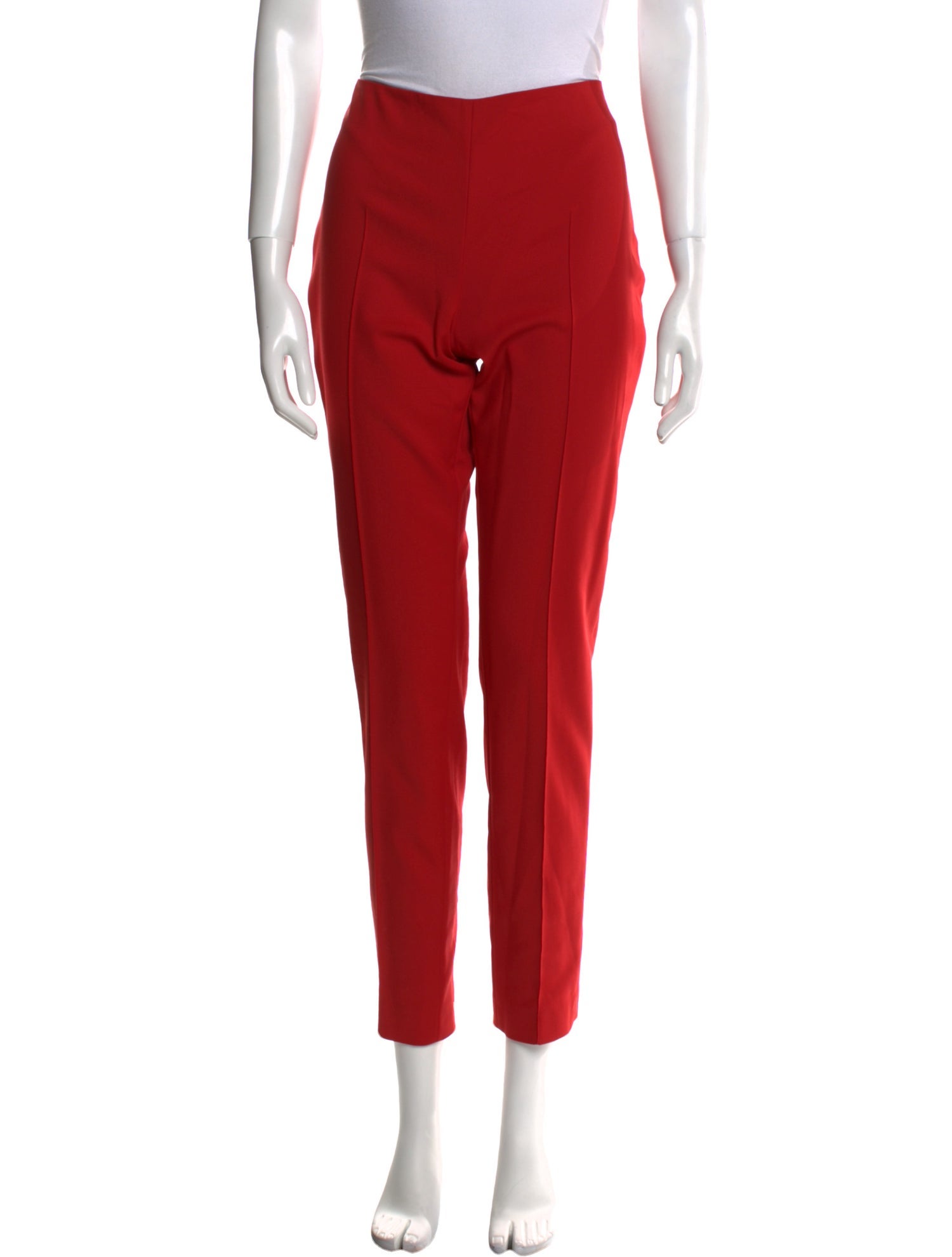 Akris Skinny Leg Pants w/ Tags