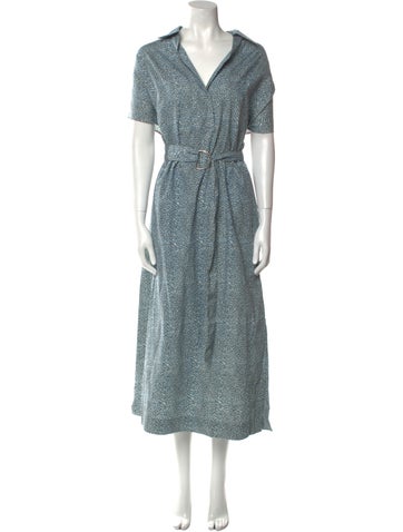 Akris Dresses Long Dress XL