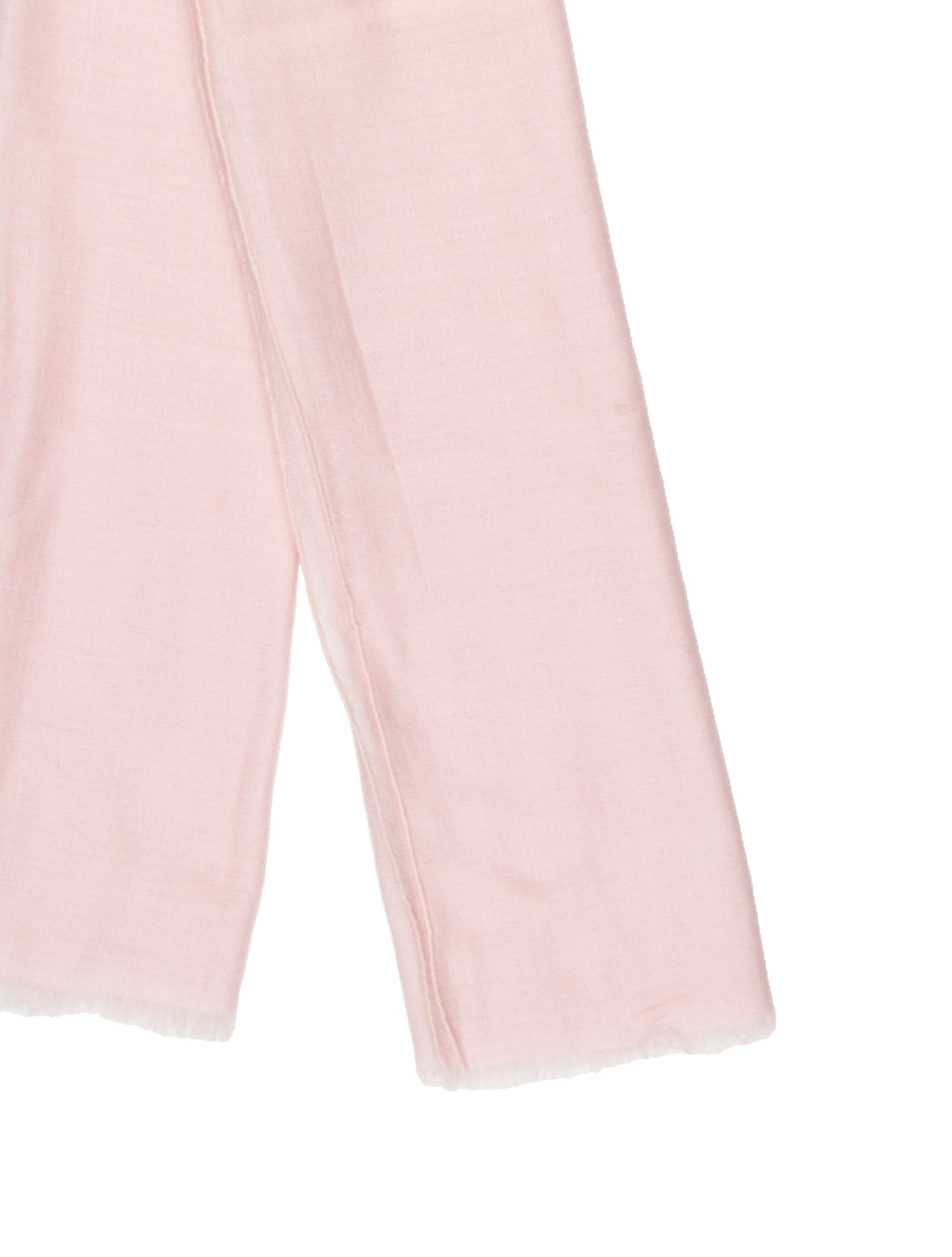 Akris Cashmere Scarf