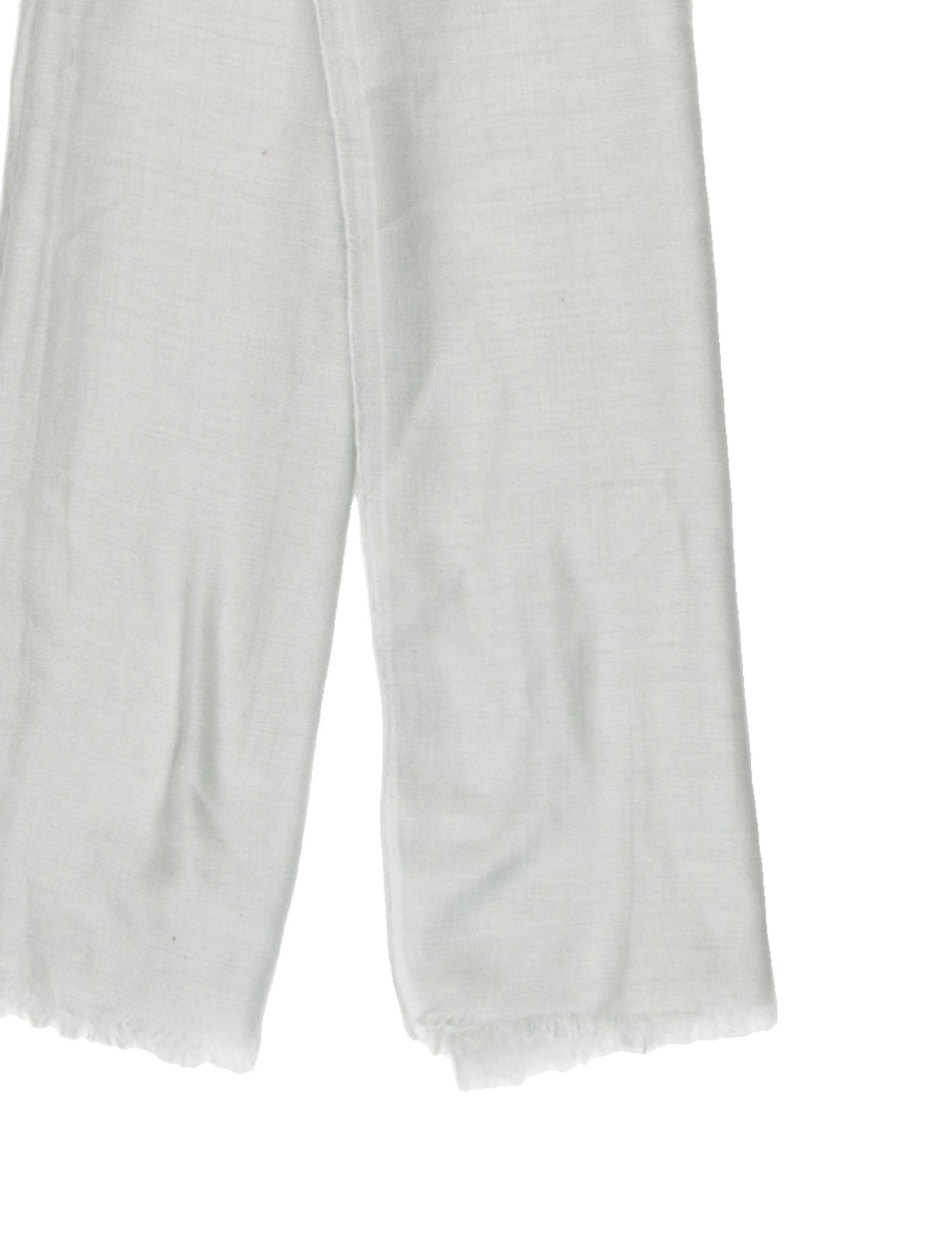 Akris Cashmere Scarf