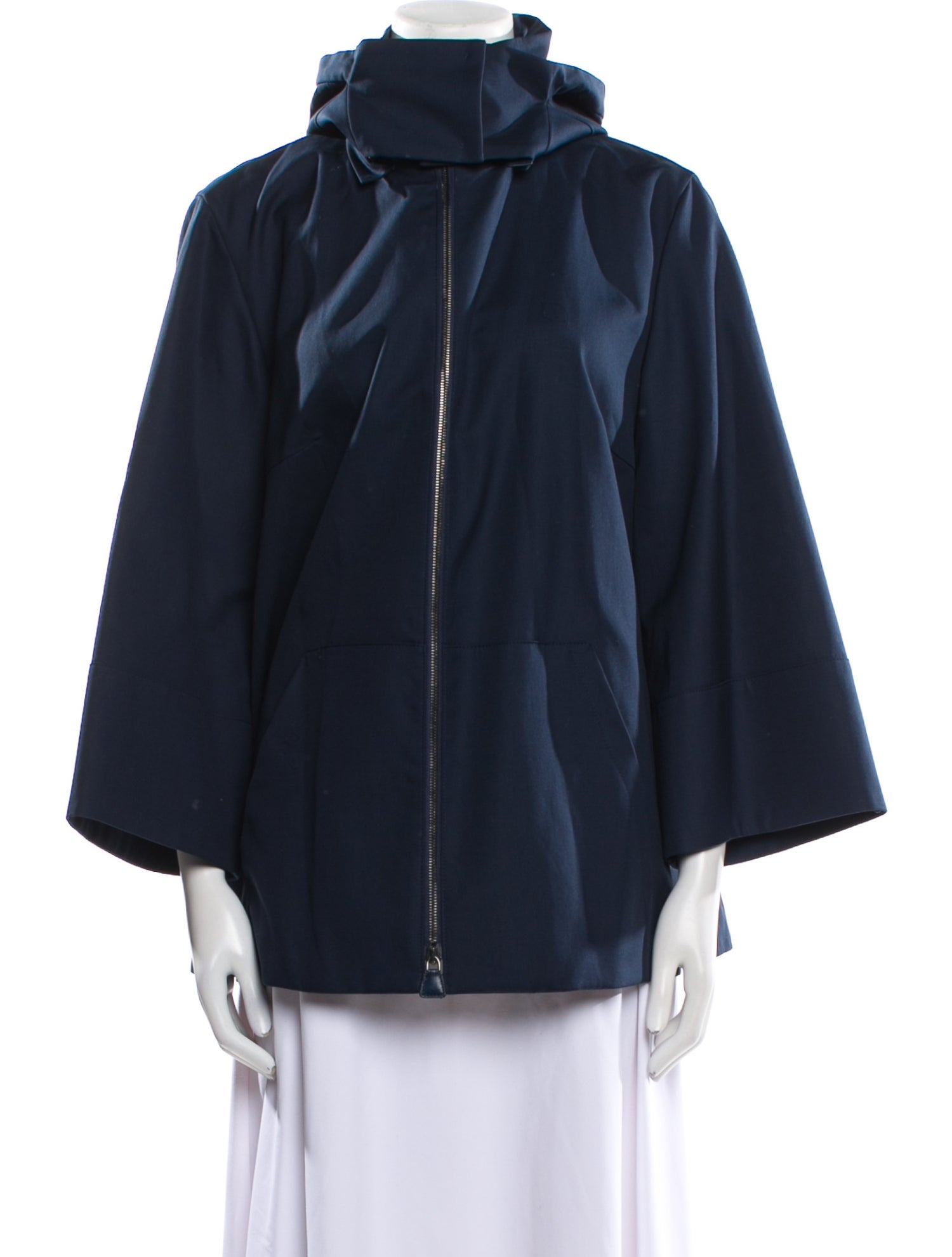 Akris Jacket w/ Tags