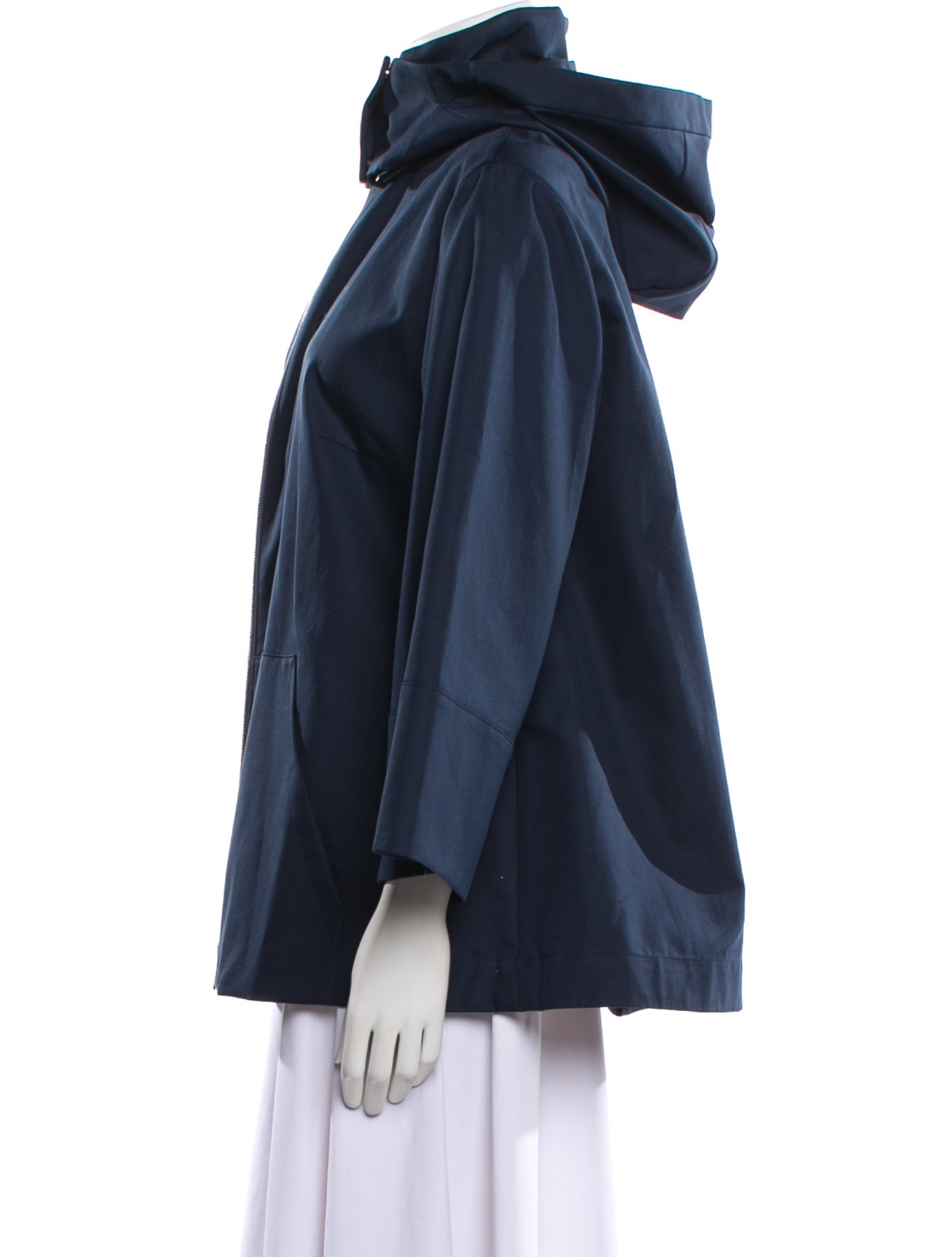 Akris Jacket w/ Tags