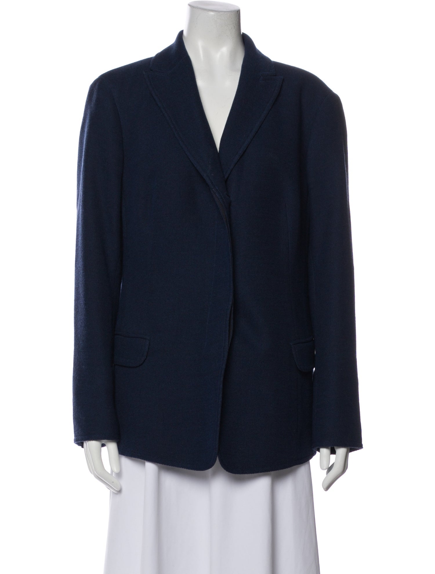 Akris Blazer