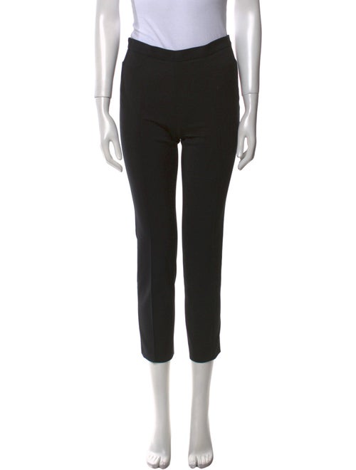 Akris Skinny Leg Pants