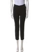 Akris Skinny Leg Pants