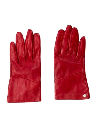 Akris Gloves