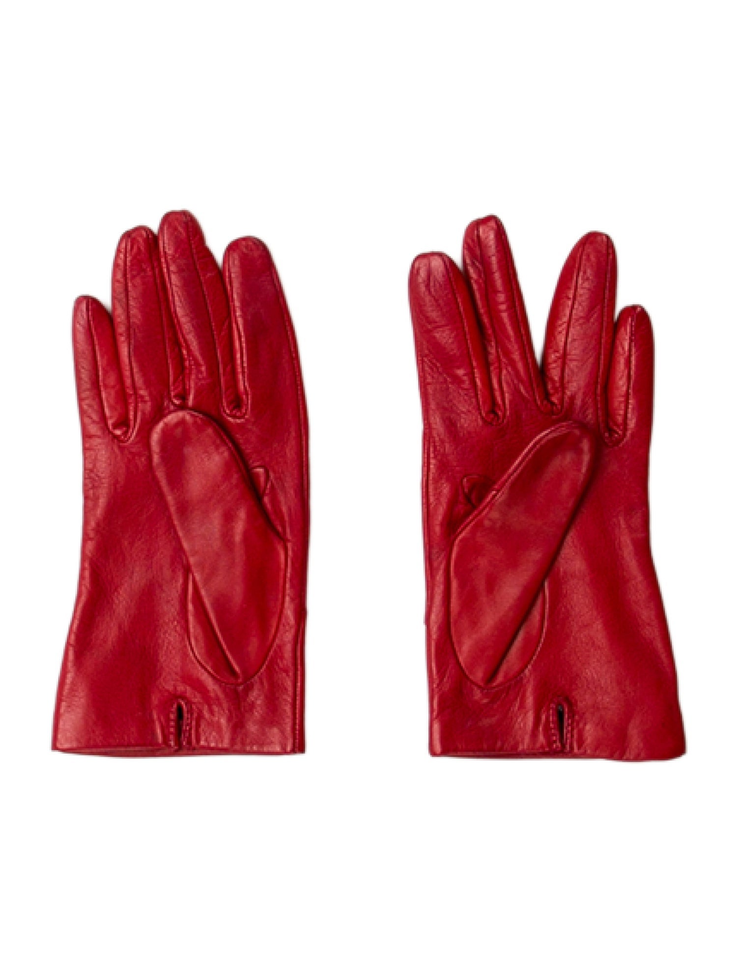 Akris Gloves