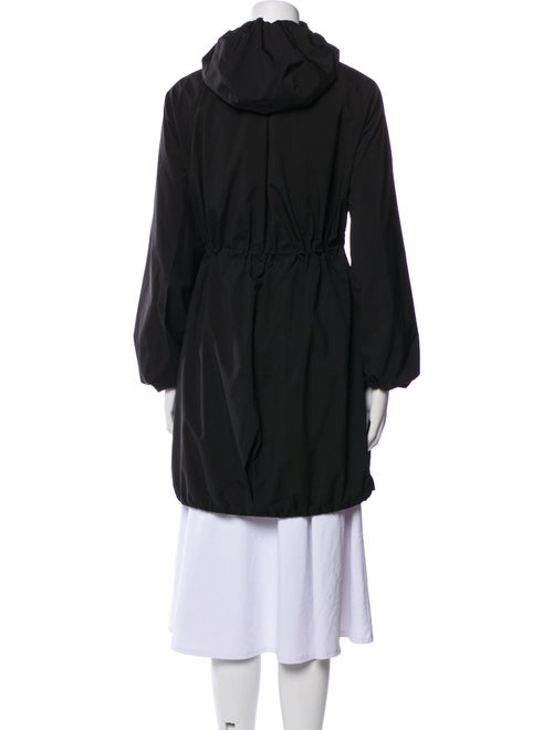 Akris Coat
