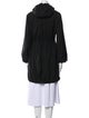 Akris Coat