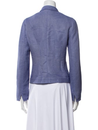Akris Blazer