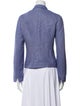 Akris Blazer
