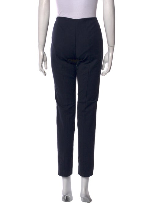 Akris Skinny Leg Pants