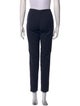Akris Skinny Leg Pants