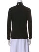 Akris Cashmere Turtleneck Sweater