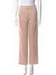 Akris Wide Leg Pants