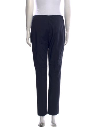 Akris Skinny Leg Pants
