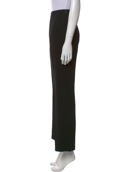 Akris Wide Leg Pants